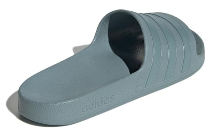 Сандалии adidas Adilette Aqua - изображение 4