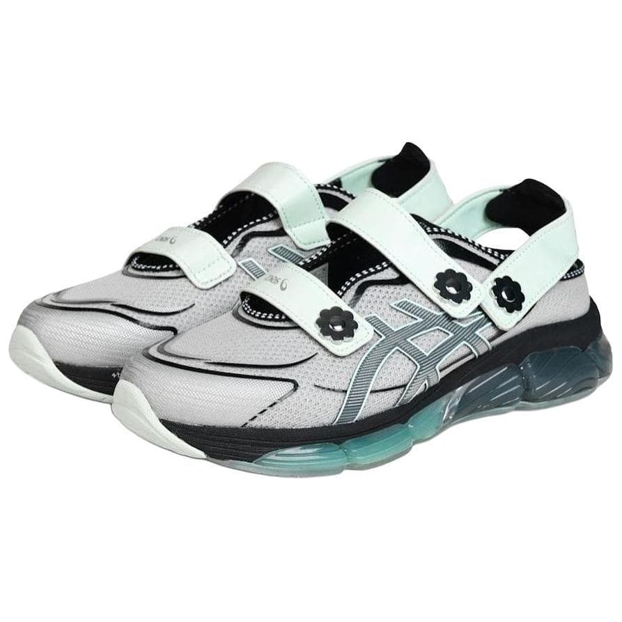 Кроссовки Cecilie Bahnsen x Asics Gel-Quantum 360 8 - изображение 3