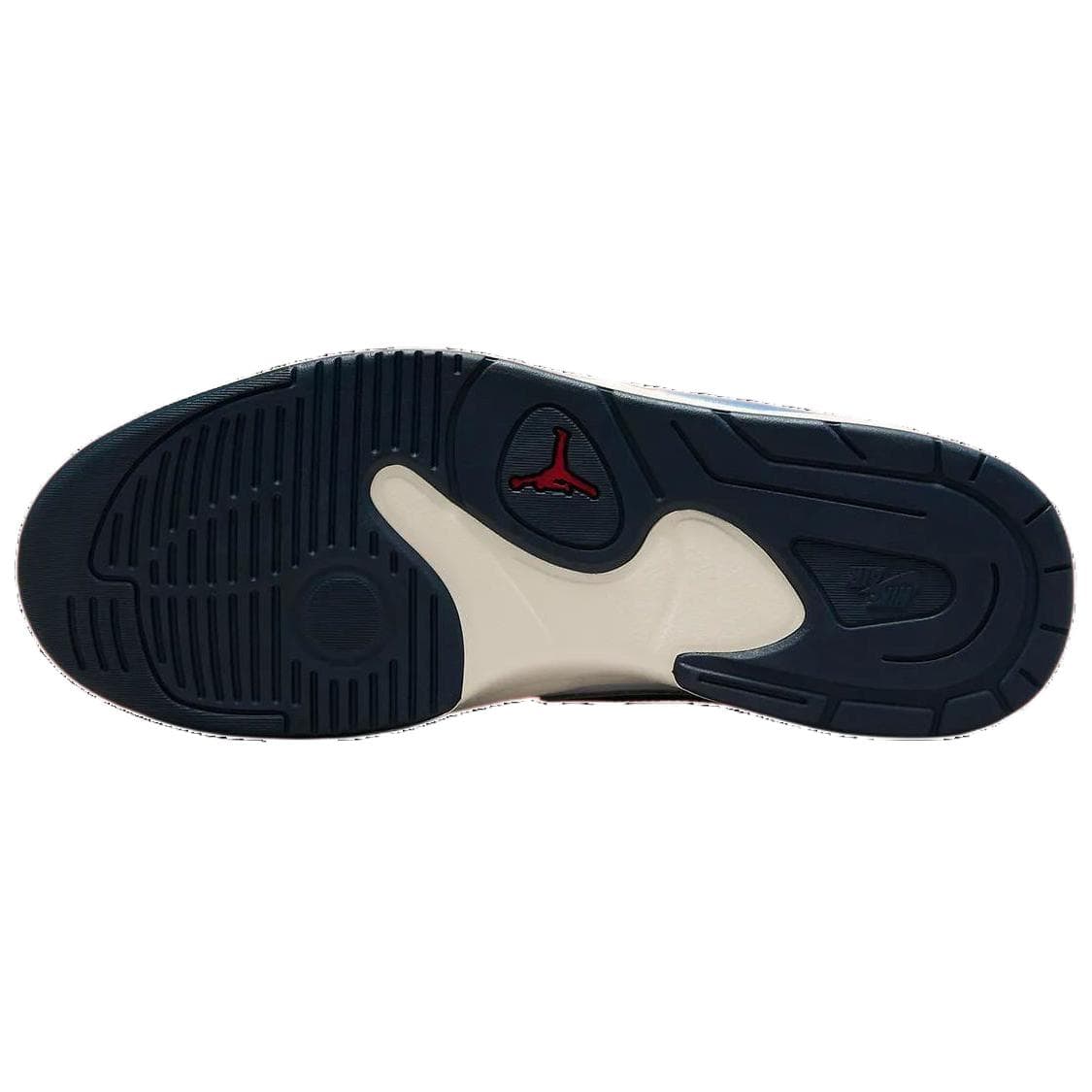 Кроссовки Jordan Stadium 90 - изображение 5
