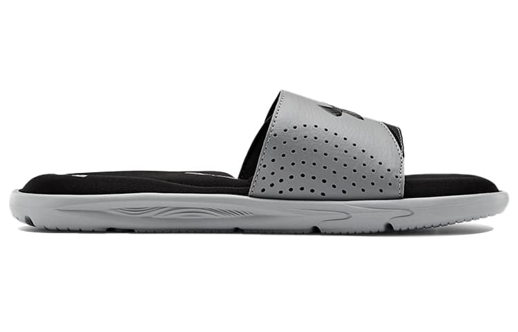 Сандалии Under Armour Ignite VI - изображение 2