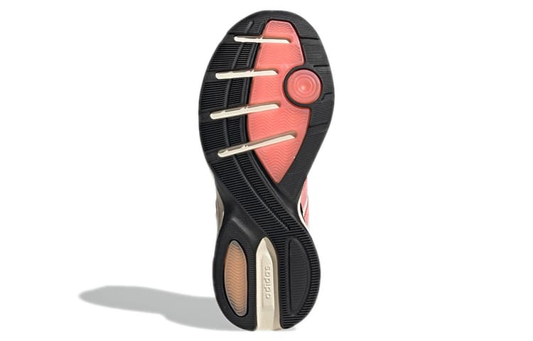 Кроссовки adidas neo Strutter - изображение 6