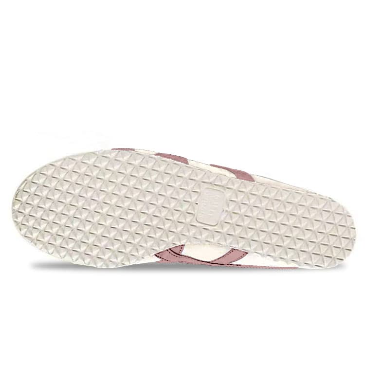 Кроссовки Onitsuka Tiger MEXICO 66 SLIP-ON - изображение 5
