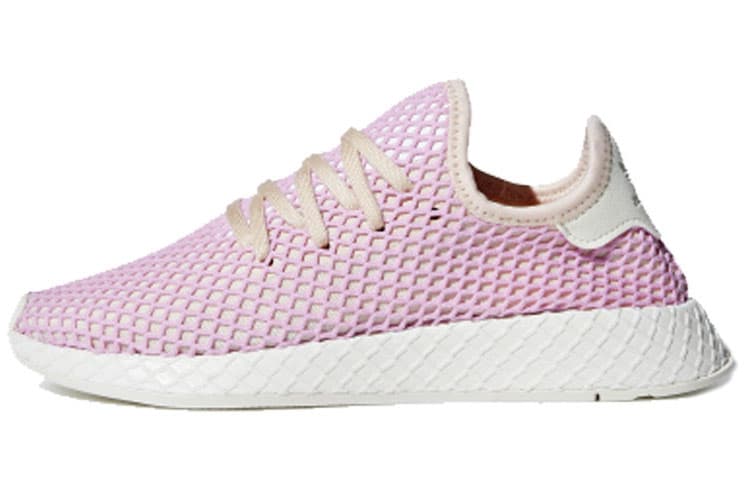 Кроссовки adidas originals Deerupt - изображение 1