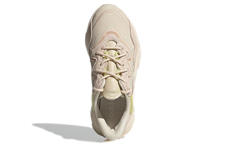 Кроссовки adidas Ozweego - изображение 5
