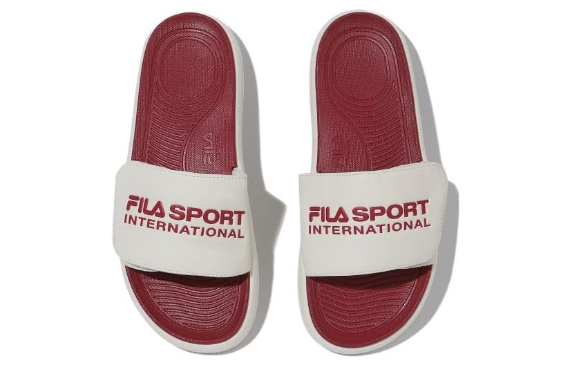 Сандалии FILA Drifter - изображение 4