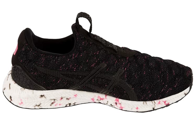 Кроссовки Asics Hypergel-Kenzen - изображение 2