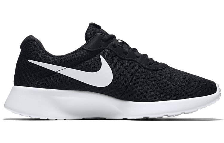 Кроссовки Nike Tanjun - изображение 2
