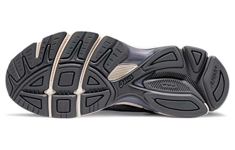 Кроссовки Asics Gel-Exalt 2 - изображение 4