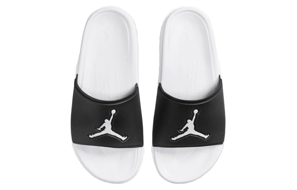 Сандалии Jordan Jumpman - изображение 3