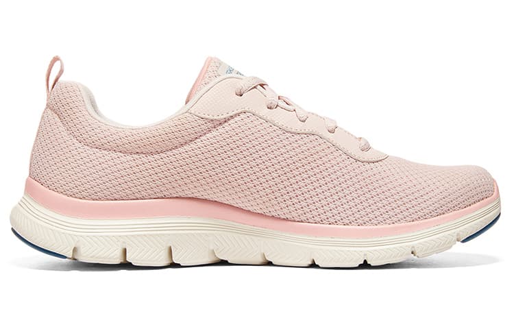 Кроссовки Skechers Flex Appeal 4.0 - изображение 2