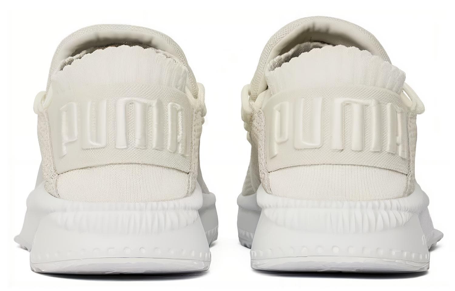 Кроссовки PUMA Tsugi Shinsei Raw - изображение 3
