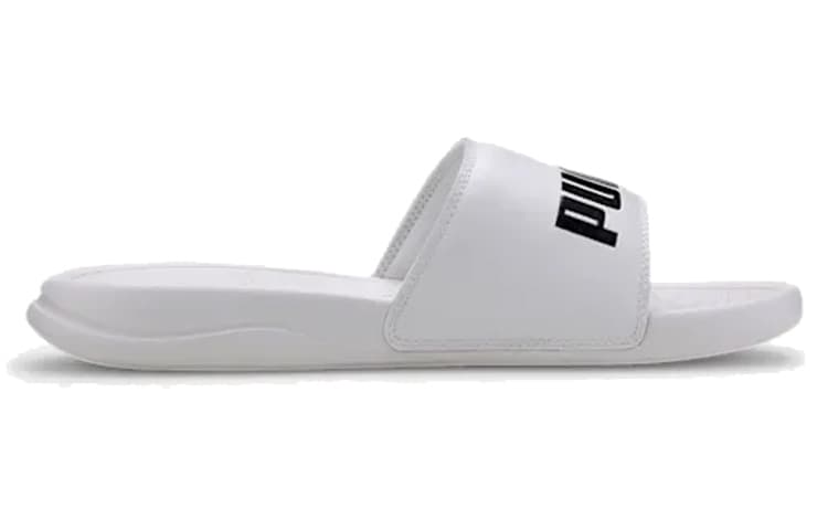 Сандалии PUMA Popcat 20 - изображение 2