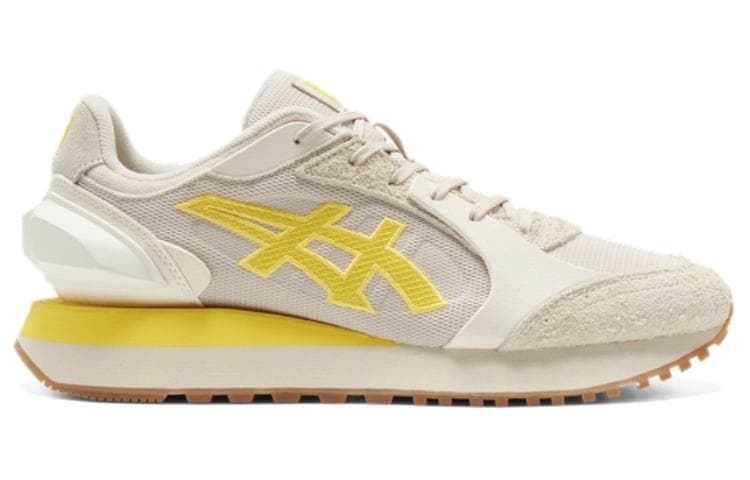 Кроссовки Onitsuka Tiger - изображение 2