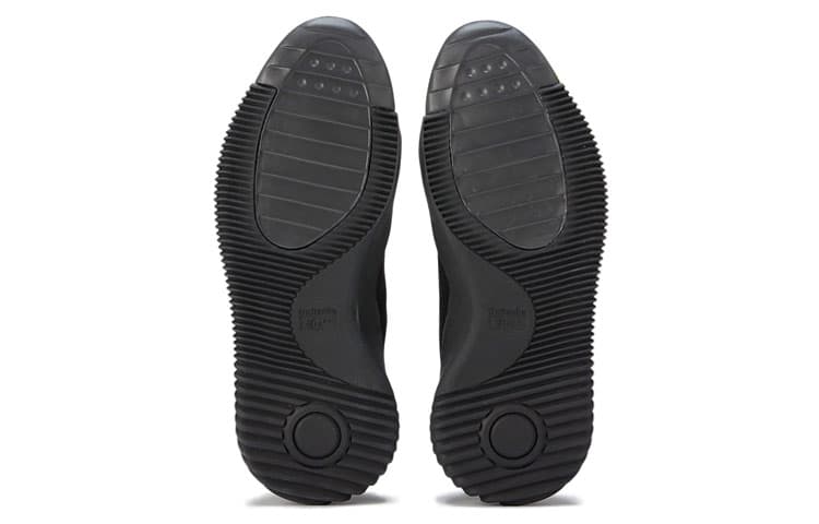 Кроссовки Onitsuka Tiger Acromount Knit I - изображение 6