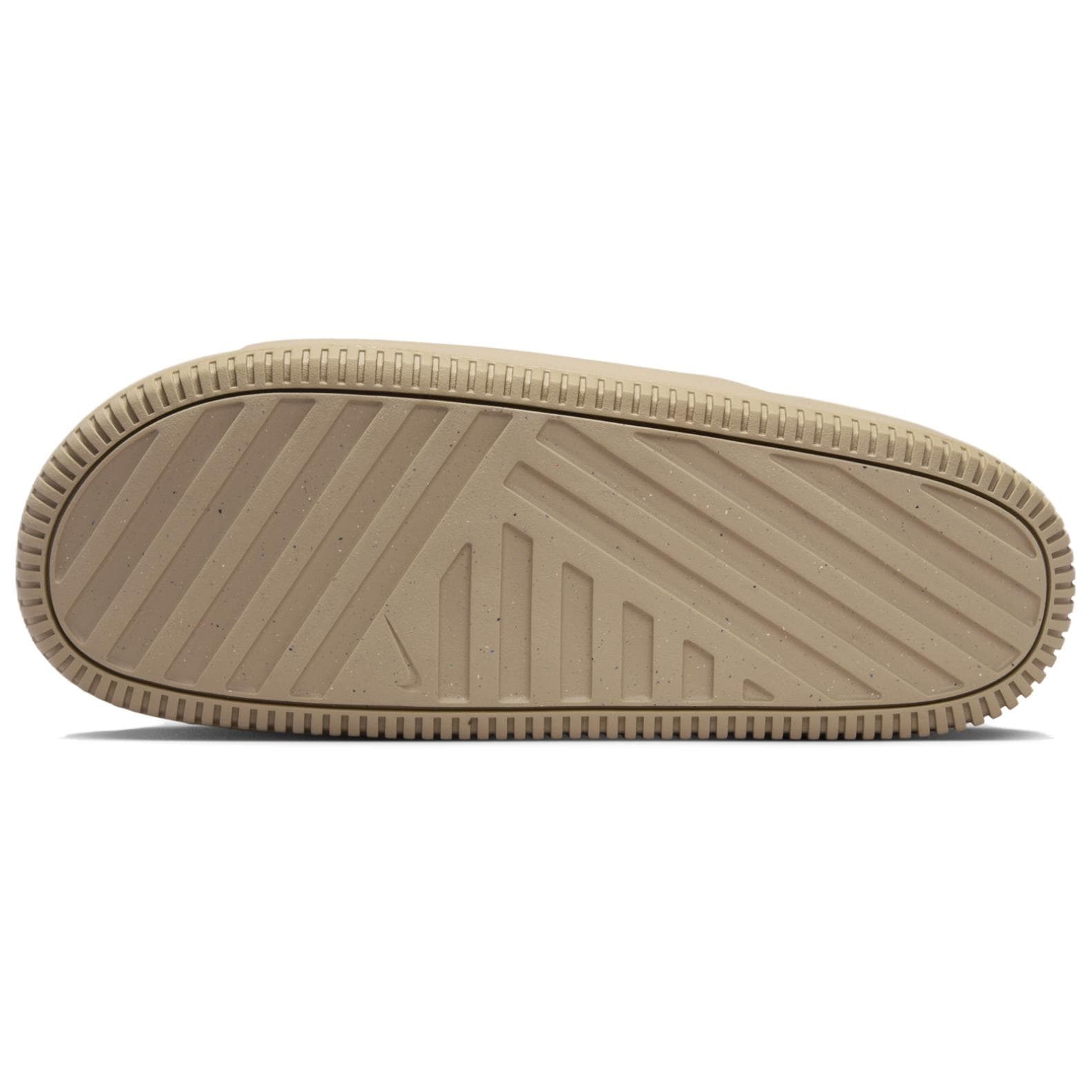 Сандалии Nike Calm Slide - изображение 5