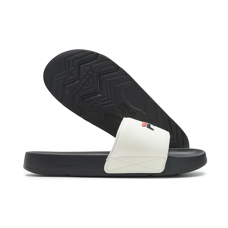 Сандалии FILA - изображение 5