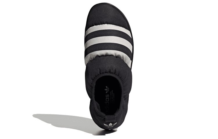 Кроссовки adidas Puffylette - изображение 5