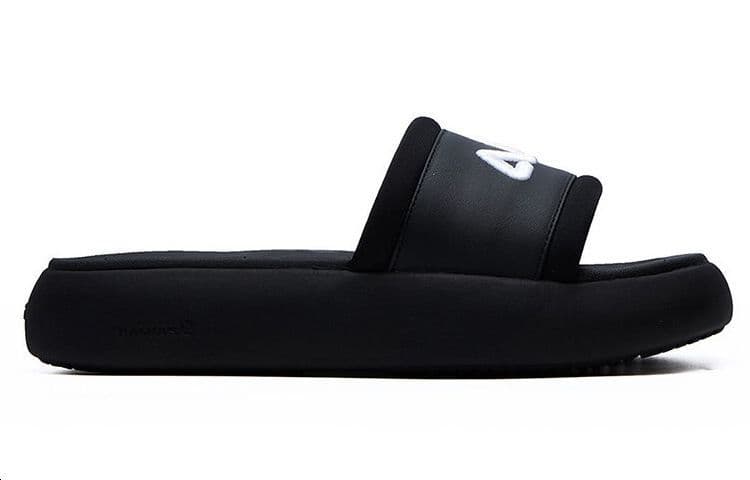 Сандалии Fila Donut - изображение 2