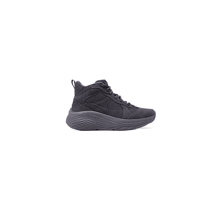 Ботинки зимние Skechers MAX CUSHION - изображение 2