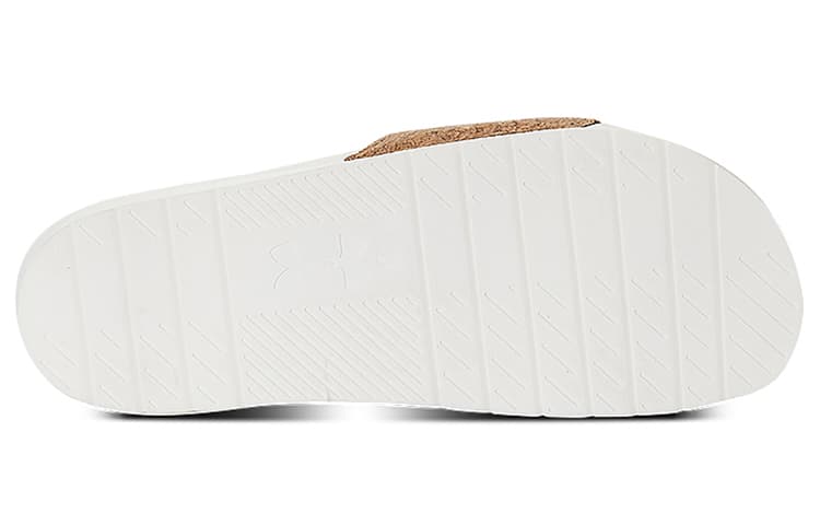 Сандалии Under Armour Core Remix - изображение 4