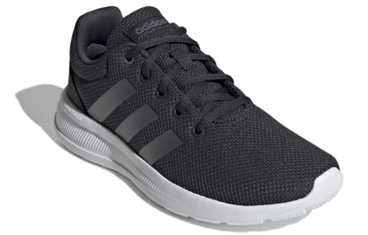 Кроссовки adidas neo Lite Racer Cln 2.0 - изображение 3