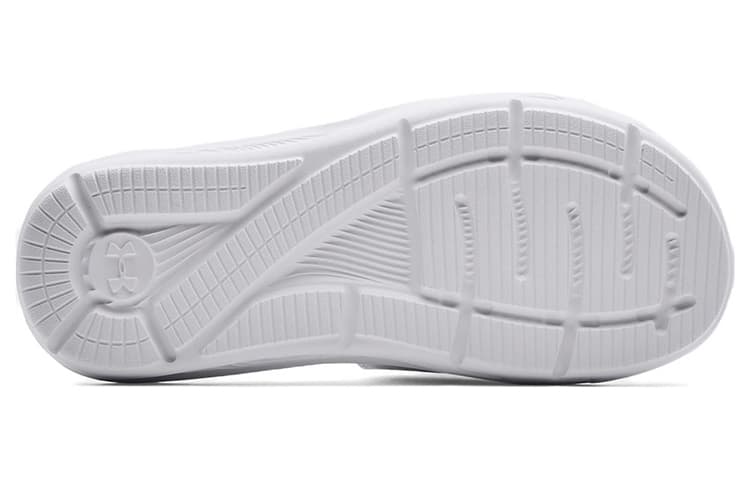 Сандалии Under Armour Ignite IX - изображение 5
