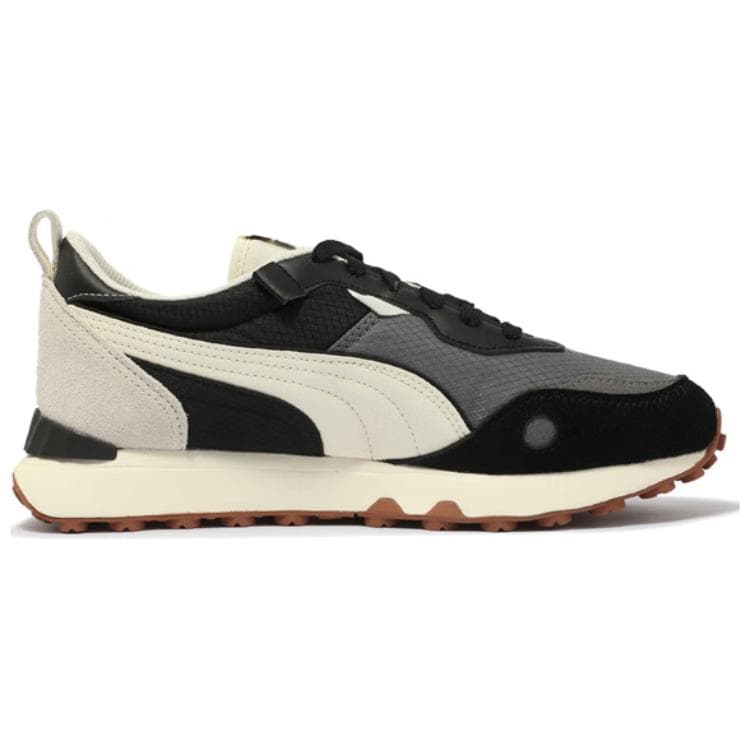 Кроссовки PUMA Rider FV - изображение 2