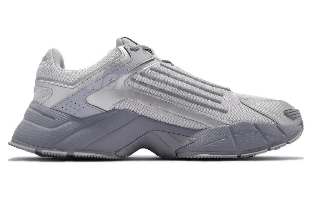 Кроссовки Reebok DMX Series 3000 - изображение 2