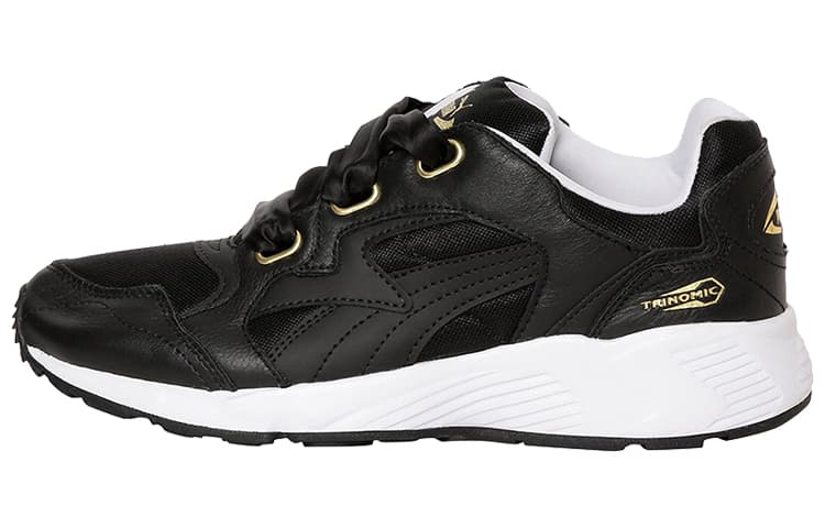 Кроссовки Puma Prevail Heart - изображение 1