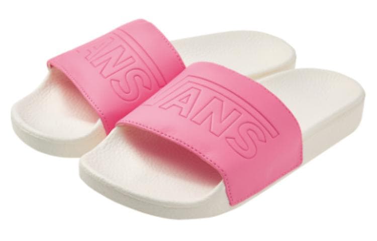 Сандалии Vans Slide-On - изображение 2