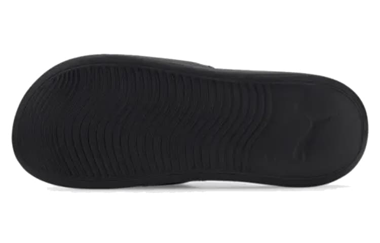 Сандалии PUMA Popcat 20 Black - изображение 6