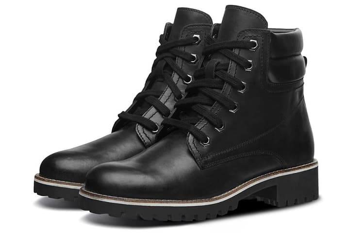 Ботинки Skechers Shindigs - изображение 3