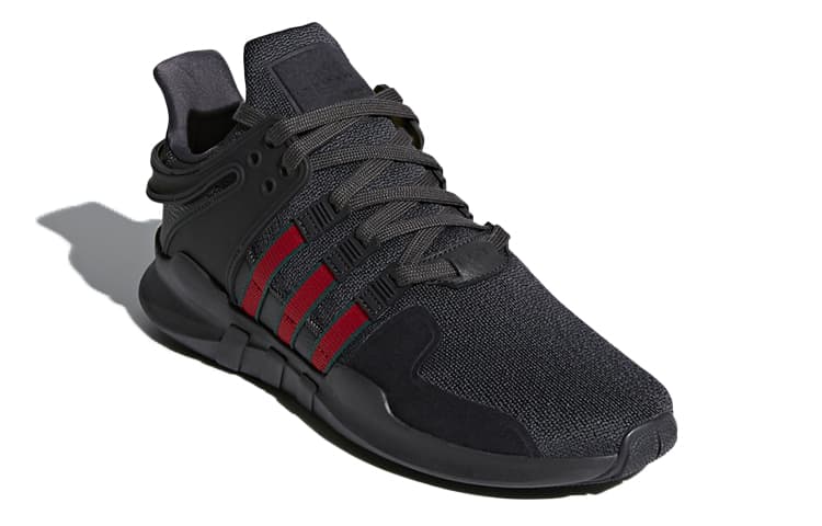Кроссовки adidas originals EQT Support ADV - изображение 3