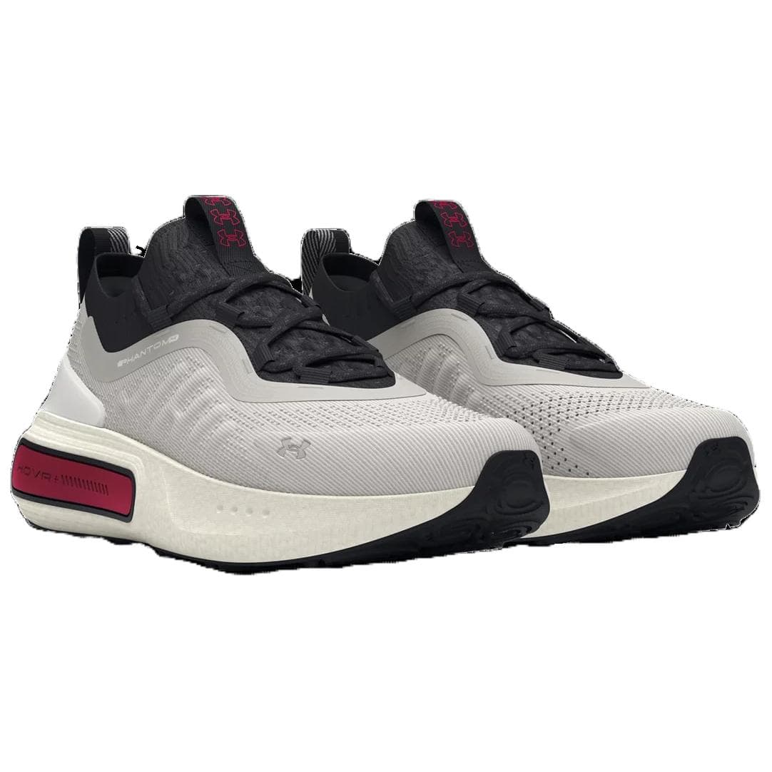 Кроссовки Under Armour UA PHANTOM 4 - изображение 3
