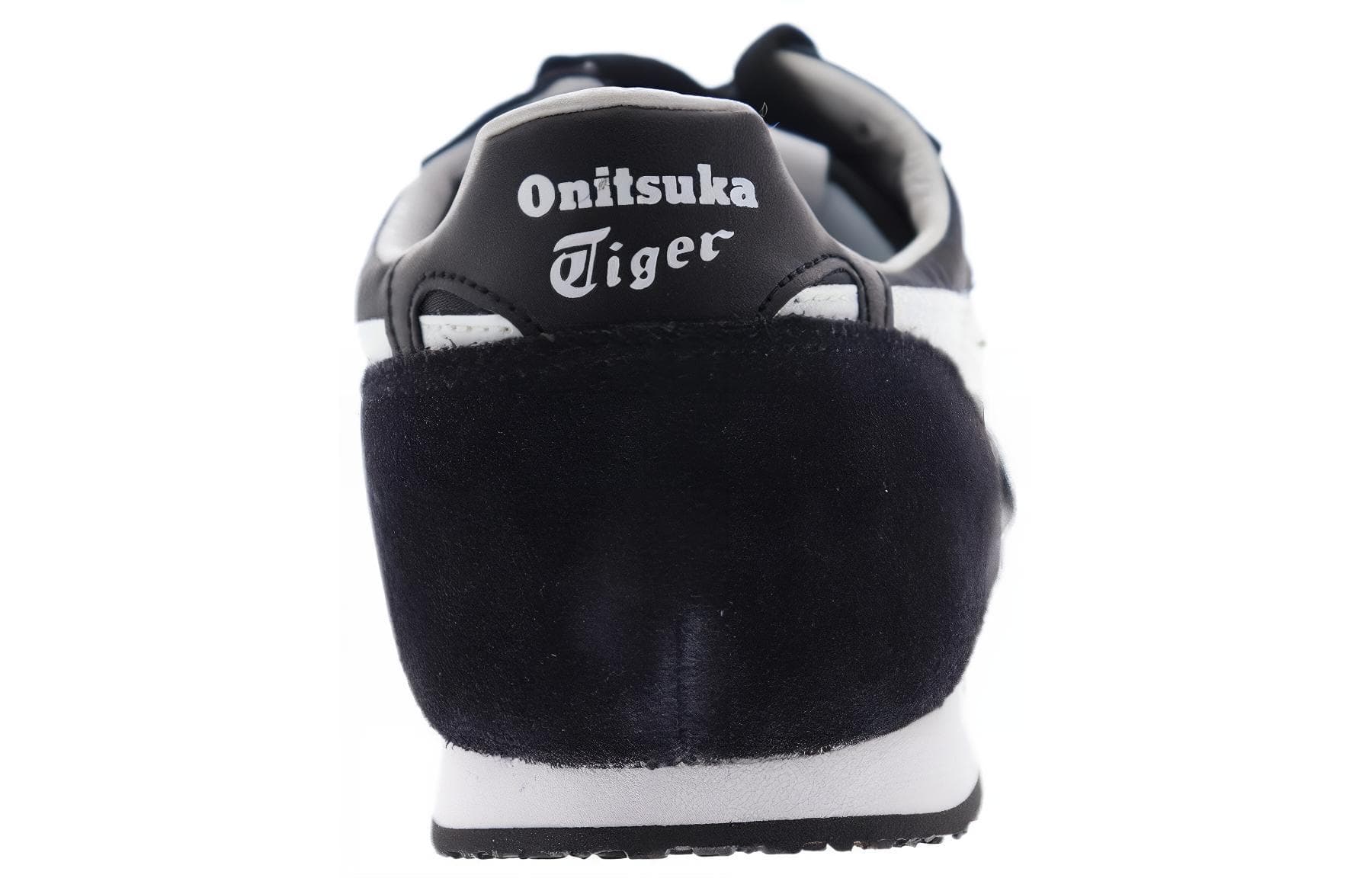 Кроссовки Onitsuka Tiger Serrano - изображение 6