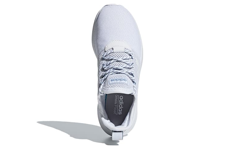 Кроссовки adidas neo Lite Racer Rbn - изображение 5