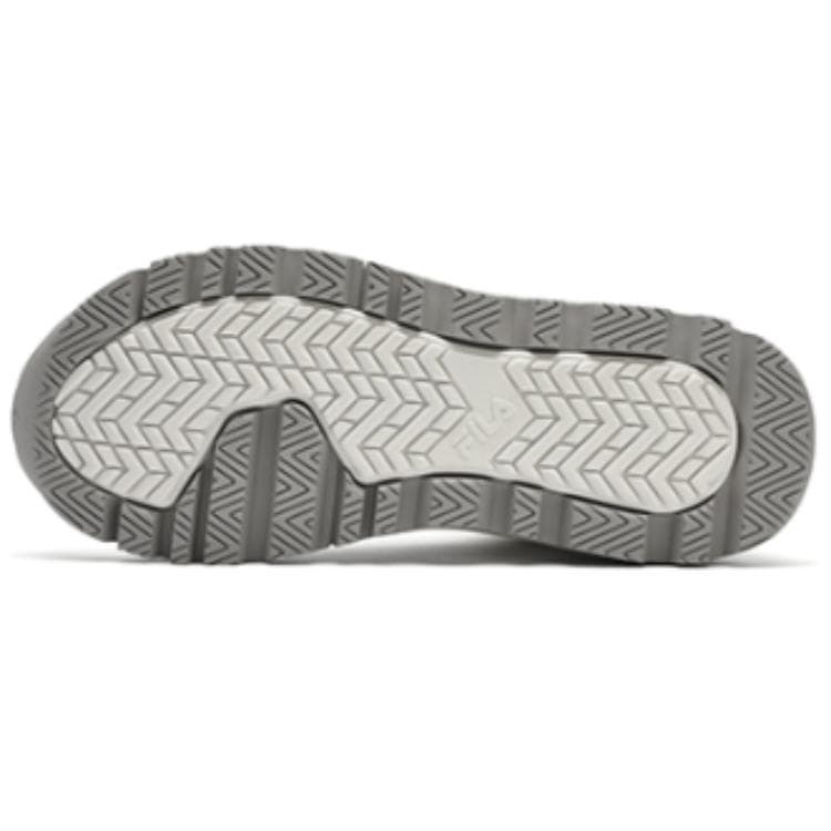 Кроссовки FILA - изображение 5