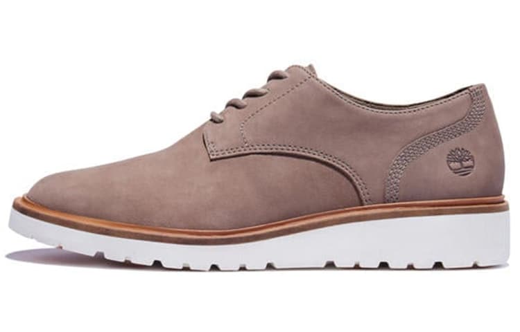 Кроссовки Timberland Ellis Street - изображение 1