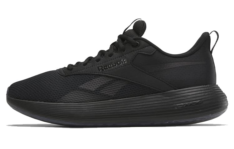 Кроссовки Reebok DMX COMFORT - изображение 1