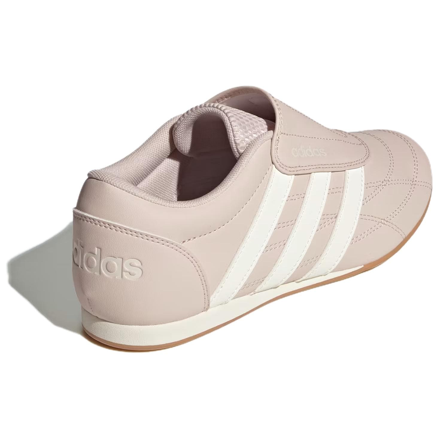 Кроссовки adidas TEKWEN - изображение 4
