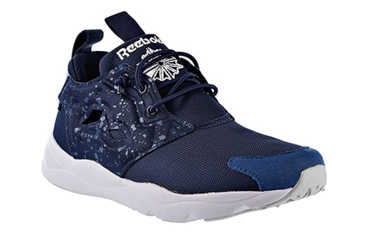 Кроссовки Reebok Furylite Sp - изображение 3