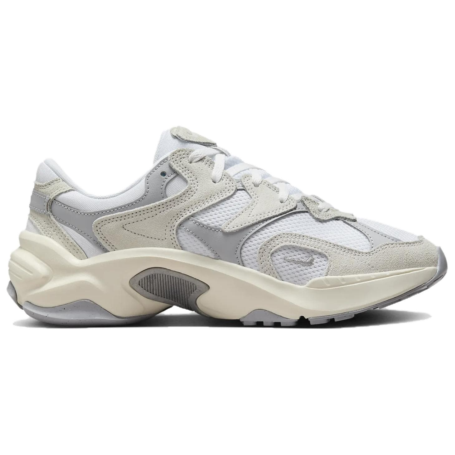 Кроссовки Nike AL8 - изображение 2