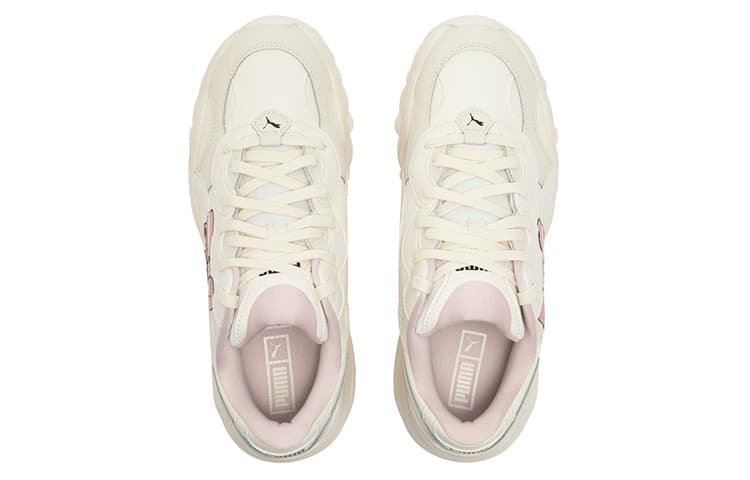 Кроссовки PUMA pulsar wedge — фото 5