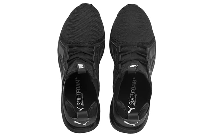 Кроссовки PUMA Enzo Sport - изображение 3