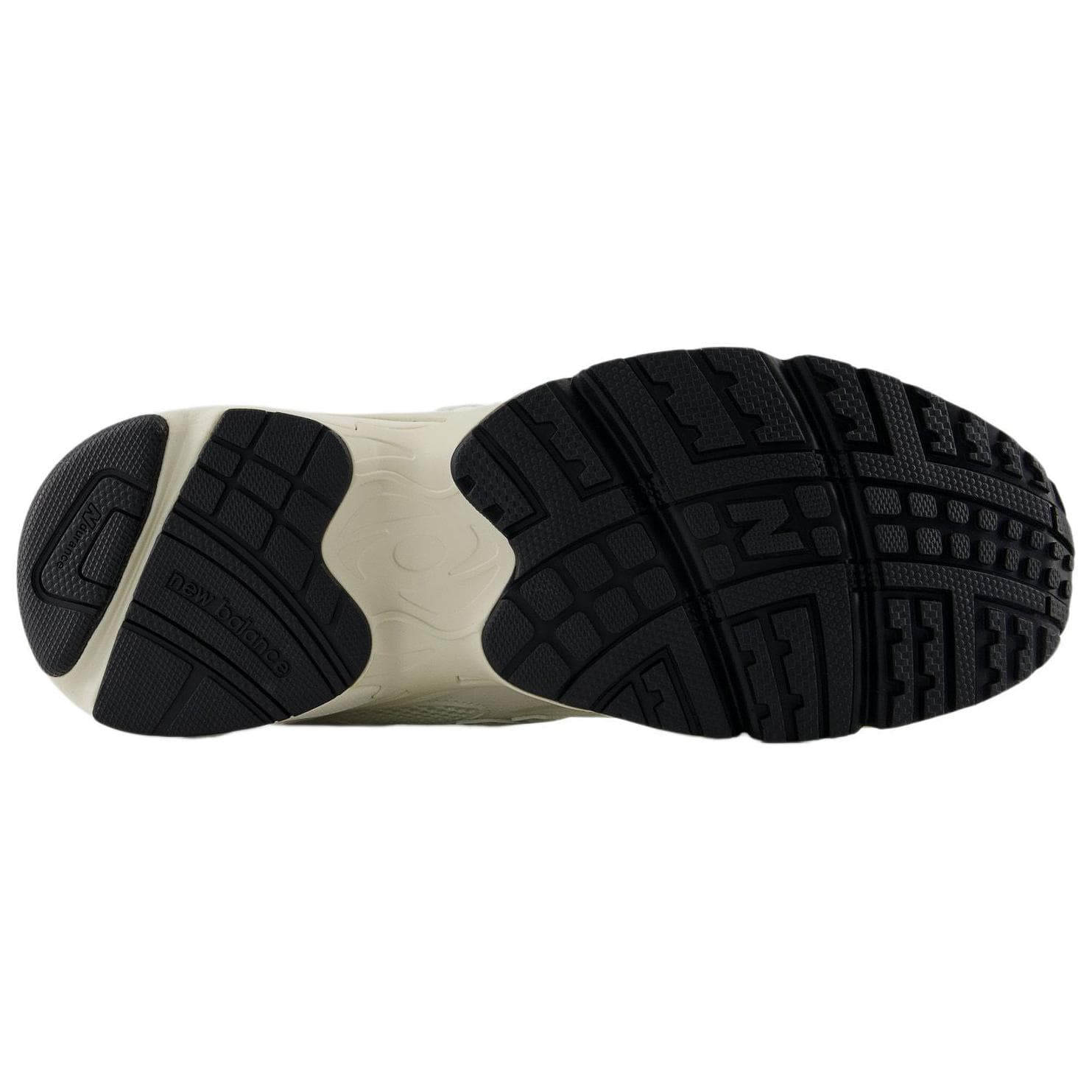 Кроссовки New Balance NB 725 Low Top Повседневная обувь Унисекс Экрю - изображение 5