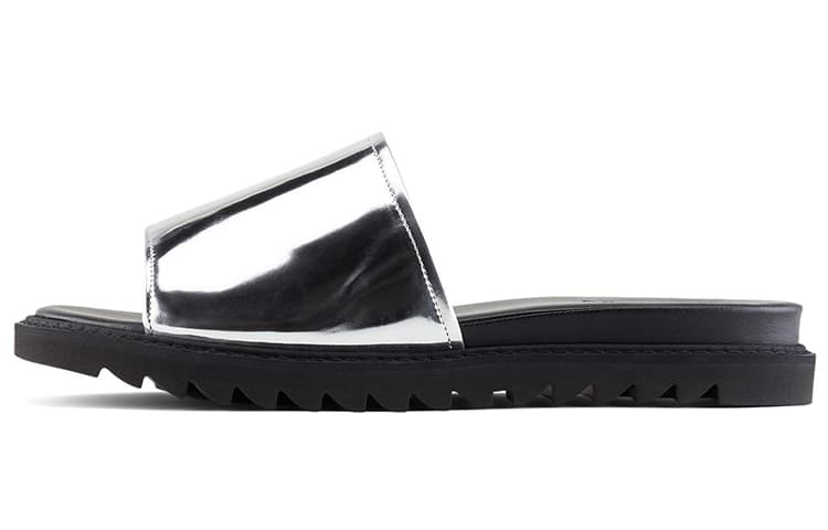 Сандалии Onitsuka Tiger Slider-S - изображение 1