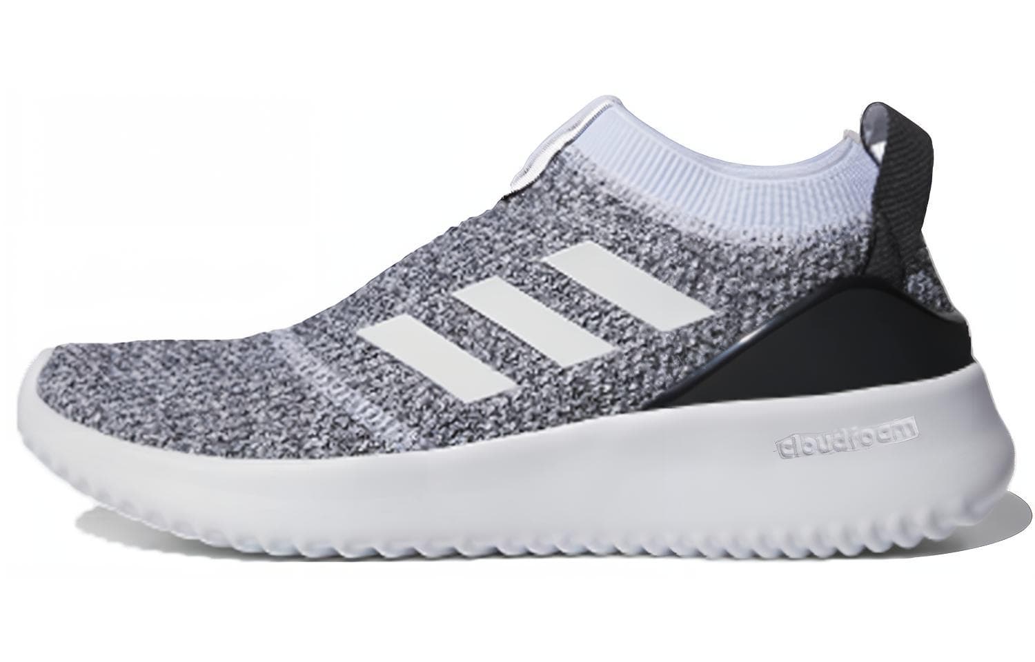 Кроссовки adidas neo Ultimafusion - изображение 1