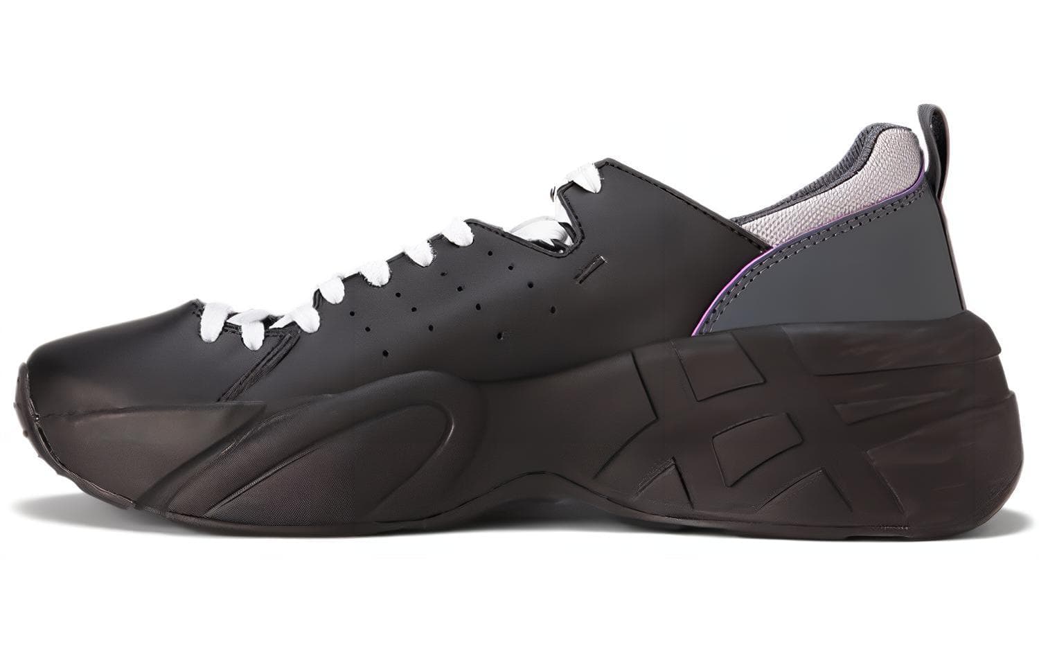 Кроссовки Onitsuka Tiger P-Trainer Op - изображение 1