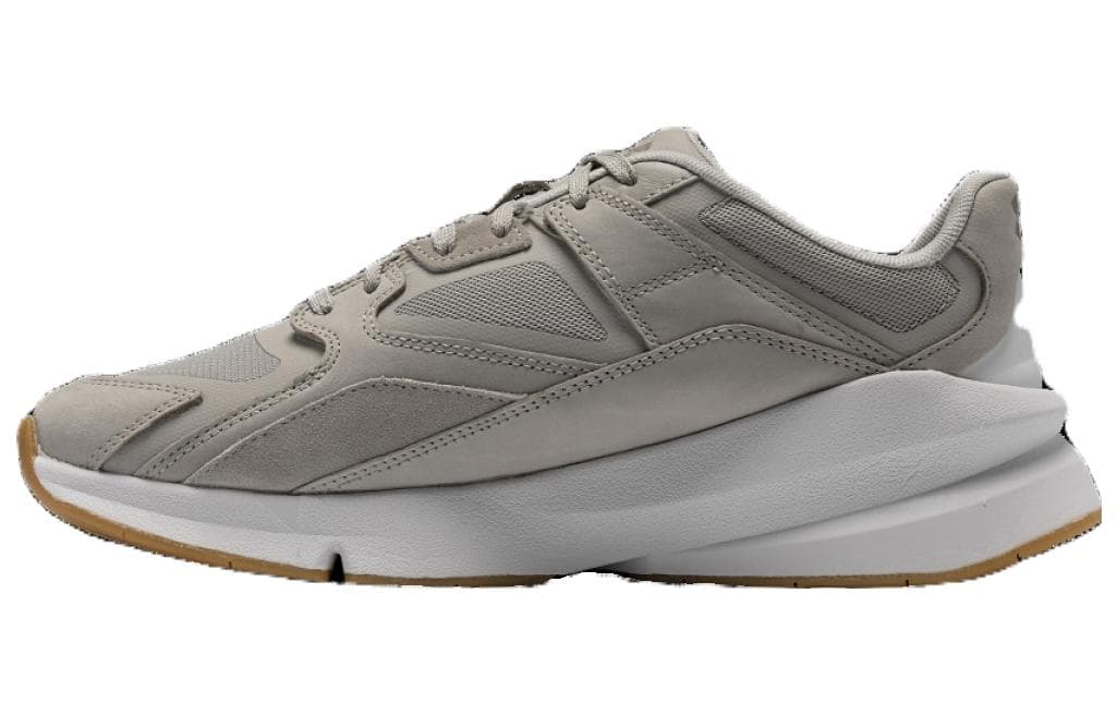 Кроссовки Under Armour Forge UA96 - изображение 1