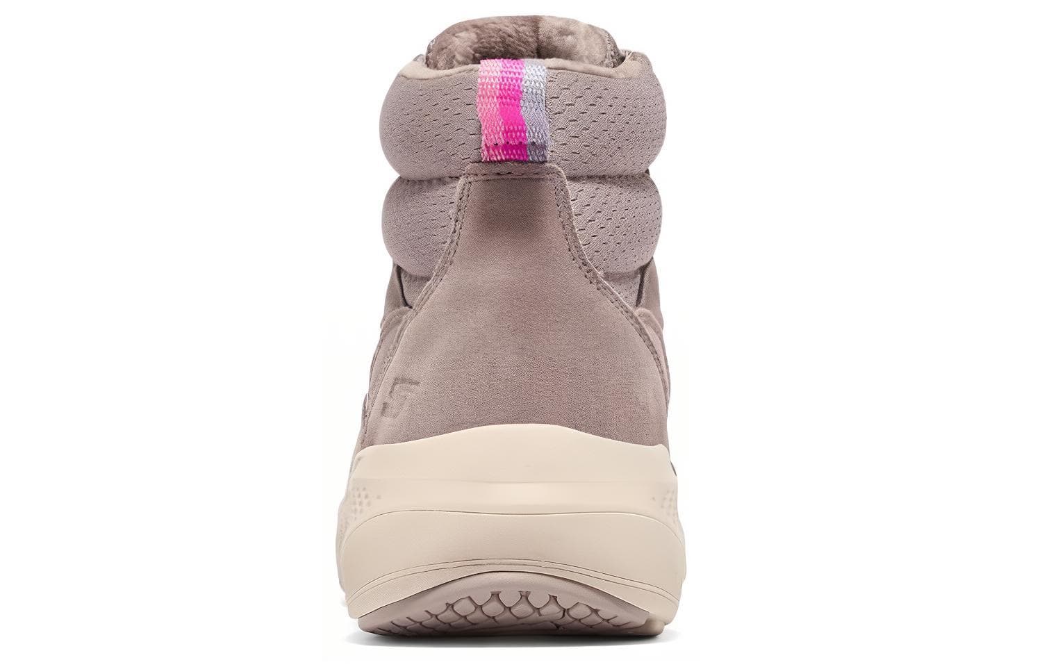 Кроссовки Skechers ON THE GO - изображение 4